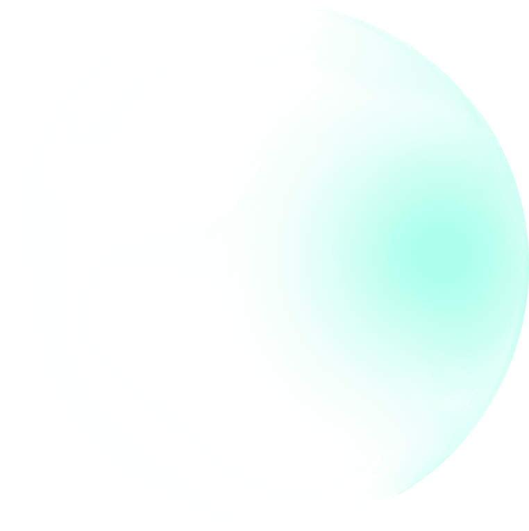 CiSmart_Transparent_Circle_Element