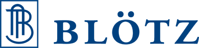 BLOETZ_LOGO_CMYK (1)