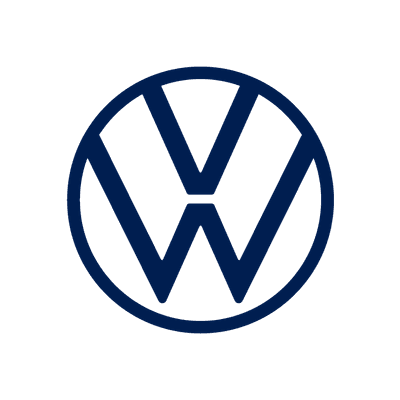 VW_nbdLogo_reg_darkblue_digital_sRGB_500px