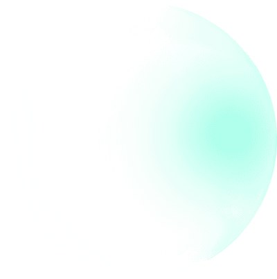 CiSmart_Transparent_Circle_Element