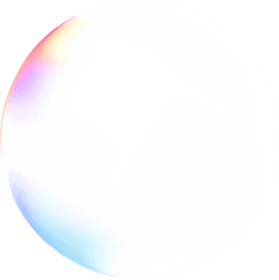 bubble.png