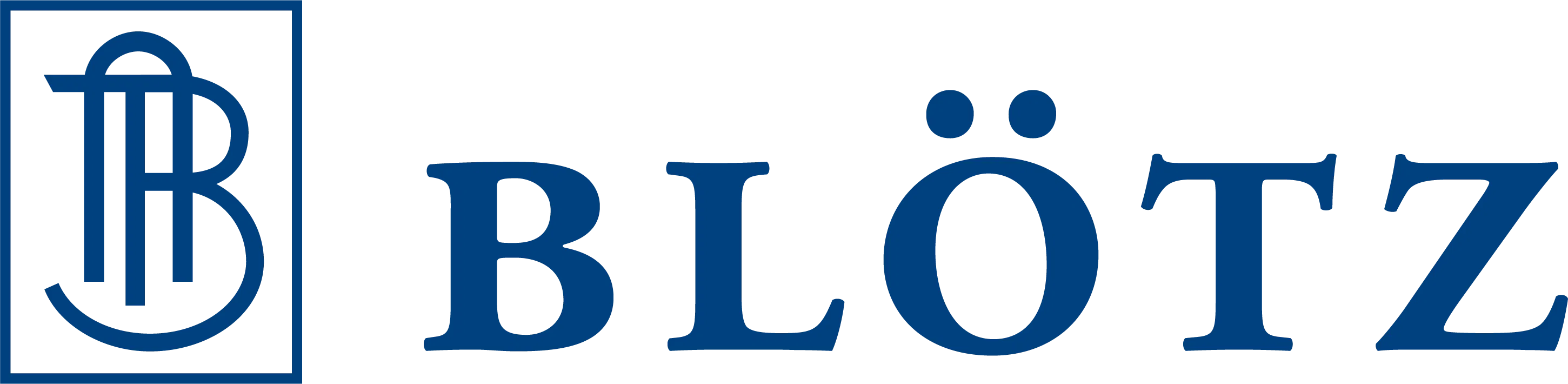 BLOETZ_LOGO_CMYK (1)