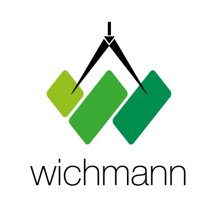 Manuela Kirchner - WIC_Logo_hoch_CMYK_ai-01