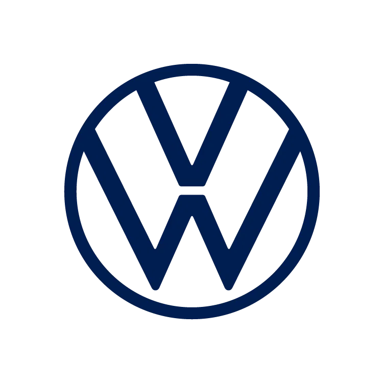 VW_nbdLogo_reg_darkblue_digital_sRGB_500px
