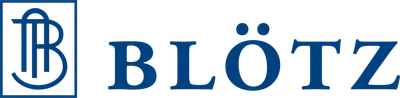 BLOETZ_LOGO_CMYK (1)