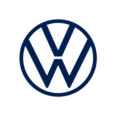 VW_nbdLogo_reg_darkblue_digital_sRGB_500px
